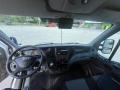 Iveco 35c15 падащ борд, снимка 11
