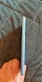 Xiaomi 13T Pro 512/12GB, снимка 4