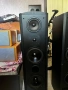 HECO Ascada 550, снимка 4