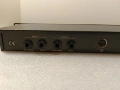 DigiTech Studio Twin аудио процесор, снимка 5
