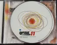 DJ FOLK COLLECTION 11 - матричен, снимка 2