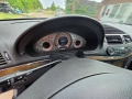Mercedes-Benz E 270 CDI Avantgarde-Clima-navi!, снимка 7