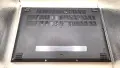 Лаптоп Acer Aspire AG315-31P, снимка 3
