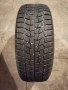 Продавам 1 брой зимна гума 205.55.16 дот 2021 Gislavd , снимка 1