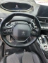 ***САМО НА ЧАСТИ*** Peugeot 3008 1.6HDI 131hp , снимка 6