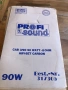 Комплект говорители за две тонколони Profi Sound, снимка 2