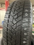 Гуми 205/60/16 Dunlop    4 броя Зимни, снимка 6