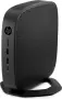 Настолен компютър втора ръка HP T640 Thin Clients, снимка 1