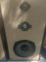 JVC SP-E45TN 6,5” 50W/8 ohm двулентови тонколони , снимка 4