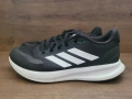 Мъжки маратонки Adidas-43номер, снимка 2