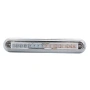 1бр. ЛЕД LED стоп,  12-24V, габарит, стоп и мигач, снимка 5