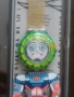 Swatch "Stripp" (1996) – NOS, Пълен Комплект!, снимка 1