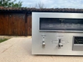 Pioneer TX 606, снимка 4