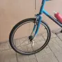 колело тежи 11 к, снимка 16