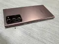 Samsung Galaxy Note20 Ultra 5G 256GB 12GB RAM, снимка 10