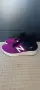 New balance beach Fresh foam размер 37 дамски маратонки , снимка 1
