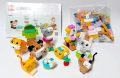 LEGO Класик 11034, снимка 2