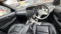 Мерцедес w212 E250cdi на части, снимка 4