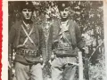 Комити Четници стара снимка, снимка 3