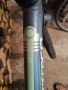 Велосипед Carrera Axle LTD 15 - 27.5 цола , снимка 3