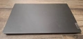 Лаптоп Lenovo IdeaPad 5 | I7 1165G7 | 8 GB | 512 SSD, снимка 2