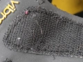 Маратонки   FiveFingers  номер 38, снимка 11
