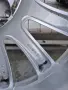 Джанти Ronal 16 цола , 5х112 , 6j , et46 205/55/16 Mercedes Audi  Vw, снимка 8