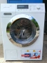 Пералня Miele Twindos XL 9 кг , снимка 1