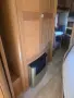 Каравана Hobby Prestige  650 2008 , снимка 4