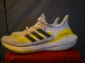 Adidas ultra boost-номер46, снимка 2
