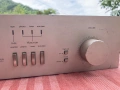 Pm-620 harmann kardon Ultrawide integrated amplifier стерео усилвател, снимка 4