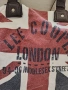 Дамска чанта Lee Cooper, снимка 3