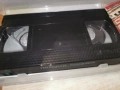 МАЛКАТА РУСАЛКА-ORIGINAL VHS VIDEO TAPE 0907261014L1, снимка 10