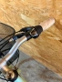 28цола DACAPO дамски градси велосипед колело[6ck-Shimano], снимка 15