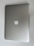 Apple MacBook Air "Core i5" 1.7 13" (Mid-2011),4 GB RAM,128 GB SSD.Model A1369-2469, снимка 7