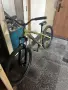 Drag C1 Pump велосипед, снимка 2