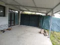 Помещение под наем в самостоятелна сграда, снимка 8