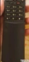 Нокия 8110, снимка 3