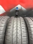 175 65 14, Летни гуми, Continental EcoContact6, 4 броя, снимка 4