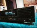 Cd Player Technics SL-P377A, снимка 2