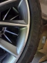 Джанти AMG с гуми, снимка 6