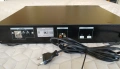 Тунер Sony ST-S570ES, снимка 7