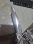 Мултитул Leatherman Wave, снимка 4