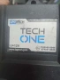 Kомпютър газов инжекцион  tech-One 110r006045 , снимка 3