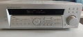 Ресивър SONY STR-DE485E#3, снимка 6
