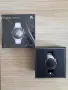 Huawei Watch 5 - White smartwatch, снимка 1