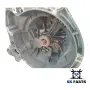 Скоростна кутия за Форд Фиеста мк5 / Fiesta mk5 1.4 дтци, снимка 3