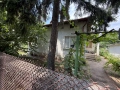 Продава се къща 152 кв и гараж, с двор 2 декара , снимка 5