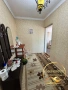 Къща гр.Симеоновград , снимка 8