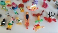Kinder Surprise , Киндер сюрприз, стари играчки от различни серии., снимка 5